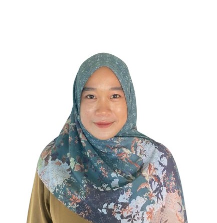 Pegawai Desa